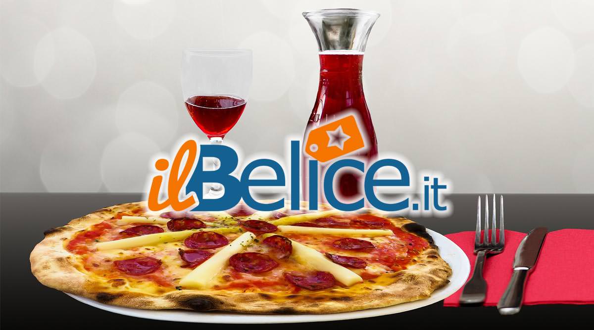 coupon il belice