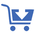 Sviluppo E-Commerce