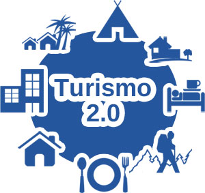 turismo online 3.0
