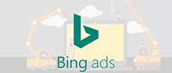 Bing Ads