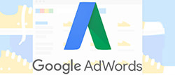 Google Adwords