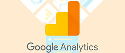 Google Analytics