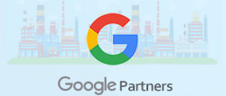 Google Partners