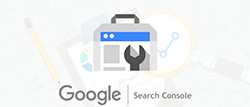 Google Search Console